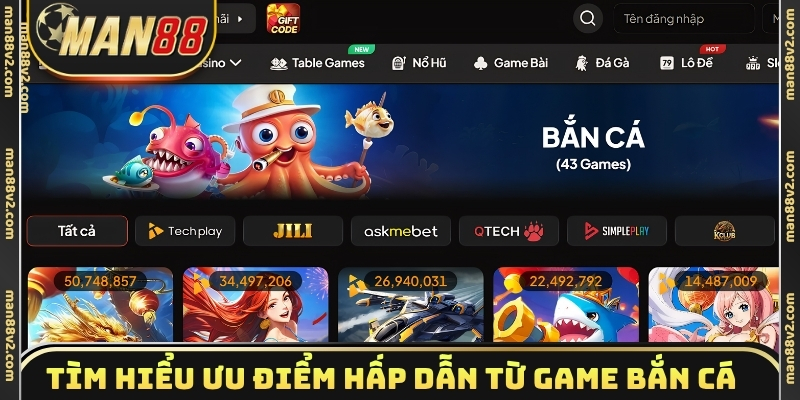 https://drive.google.com/drive/folders/1ZIEYh1BVtLBwMj9yqX6FNTckacscCkqgTìm hiểu ưu điểm hấp dẫn từ game bắn cá